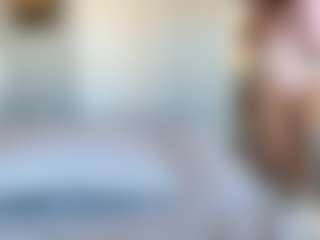 Little Native's Live Sex Cam Show