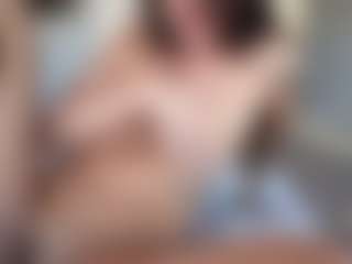 Little Native's Live Sex Cam Show