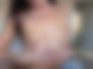 Little Native's Live Sex Cam Show