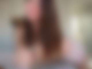 Little Native's Live Sex Cam Show