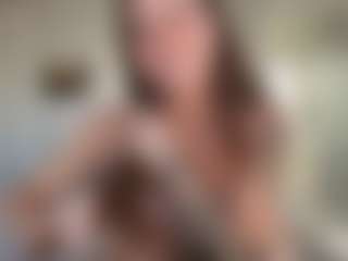 Little Native's Live Sex Cam Show