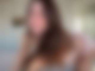 Little Native's Live Sex Cam Show