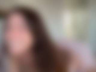 Little Native's Live Sex Cam Show