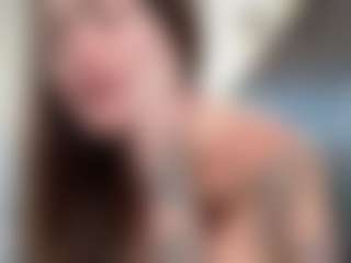 Little Native's Live Sex Cam Show