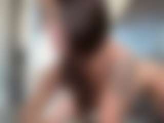 Little Native's Live Sex Cam Show