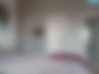 Little Native's Live Sex Cam Show