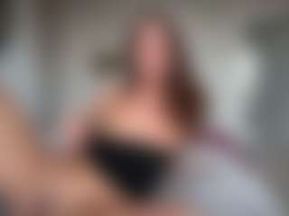 Little Native's Live Sex Cam Show