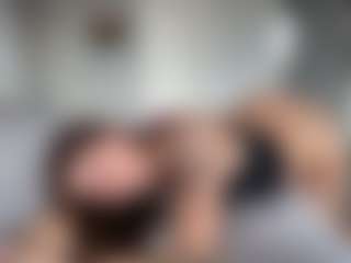 Little Native's Live Sex Cam Show