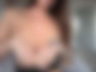 Little Native's Live Sex Cam Show