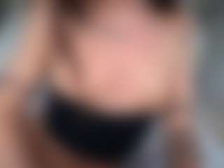Little Native's Live Sex Cam Show