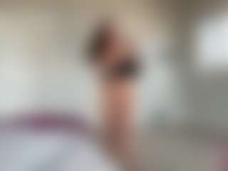 Little Native's Live Sex Cam Show