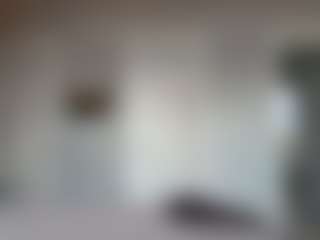 Little Native's Live Sex Cam Show