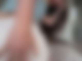 Little Native's Live Sex Cam Show