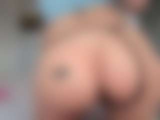 Little Native's Live Sex Cam Show