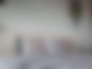 Little Native's Live Sex Cam Show