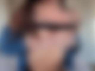 Little Native's Live Sex Cam Show