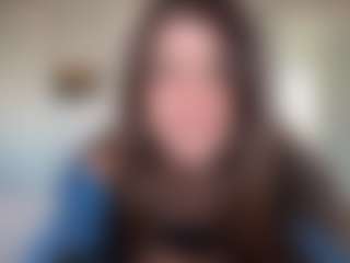 Little Native's Live Sex Cam Show