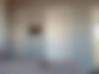 Little Native's Live Sex Cam Show