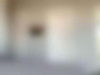 Little Native's Live Sex Cam Show