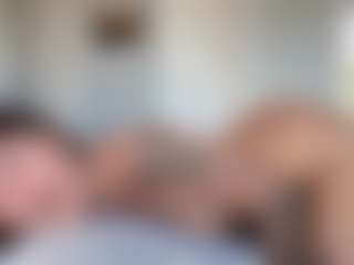 Little Native's Live Sex Cam Show