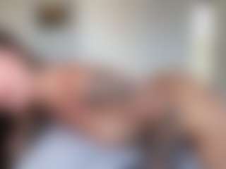 Little Native's Live Sex Cam Show