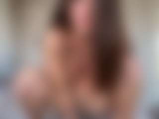 Little Native's Live Sex Cam Show