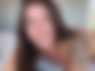 Little Native's Live Sex Cam Show