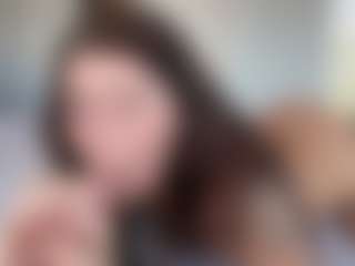 Little Native's Live Sex Cam Show