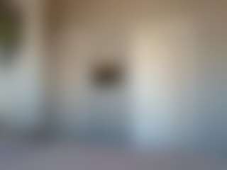 Little Native's Live Sex Cam Show