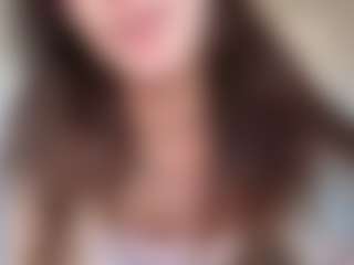 Little Native's Live Sex Cam Show