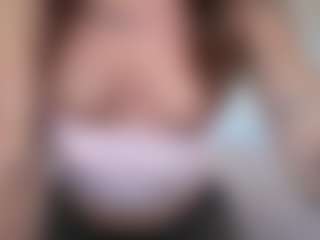 Little Native's Live Sex Cam Show