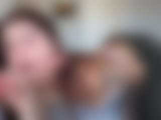 Little Native's Live Sex Cam Show