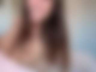 Little Native's Live Sex Cam Show