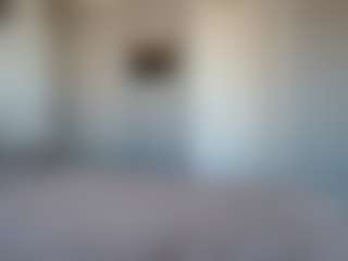 Little Native's Live Sex Cam Show