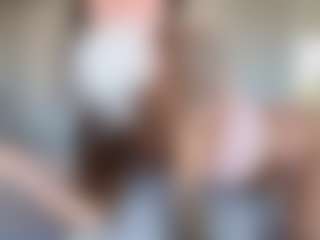 Little Native's Live Sex Cam Show