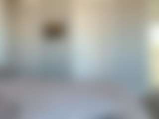 Little Native's Live Sex Cam Show