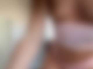Little Native's Live Sex Cam Show