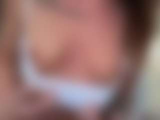 Little Native's Live Sex Cam Show