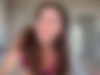 Little Native's Live Sex Cam Show