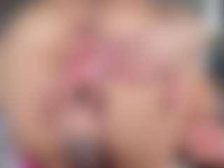 Little Native's Live Sex Cam Show