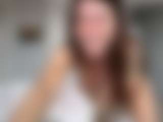 Little Native's Live Sex Cam Show