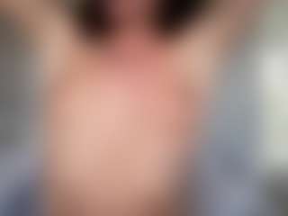 Little Native's Live Sex Cam Show
