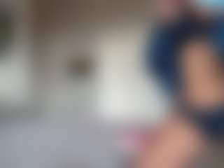 Little Native's Live Sex Cam Show