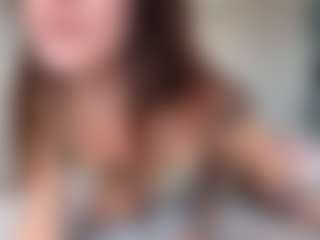 Little Native's Live Sex Cam Show