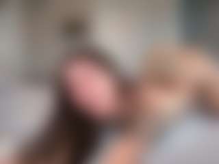 Little Native's Live Sex Cam Show
