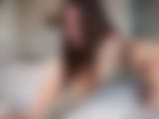 Little Native's Live Sex Cam Show