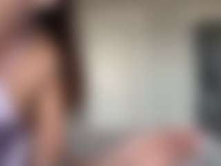 Little Native's Live Sex Cam Show