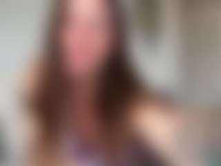 Little Native's Live Sex Cam Show