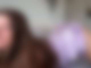 Live cam show with Little Native - Arab Small Tits on Milfs Live