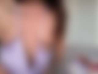 Little Native's Live Sex Cam Show